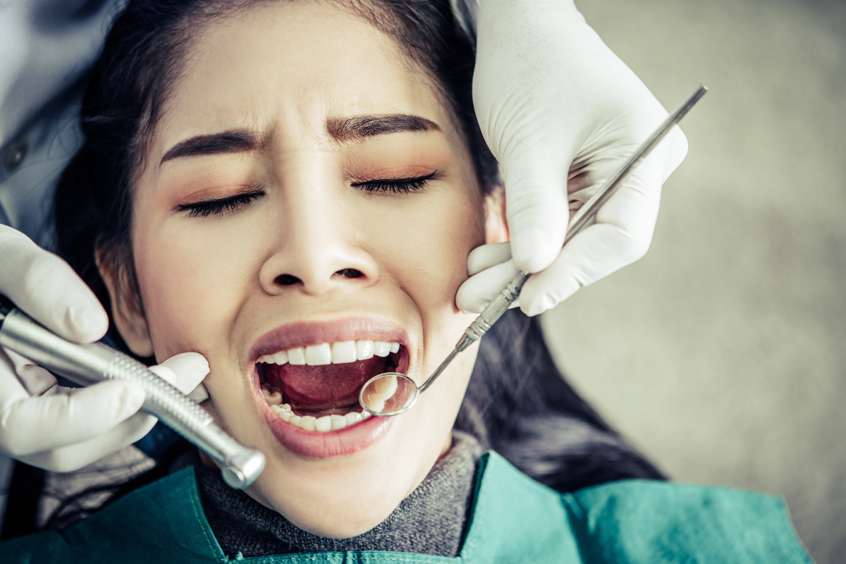 santa cruz dentist